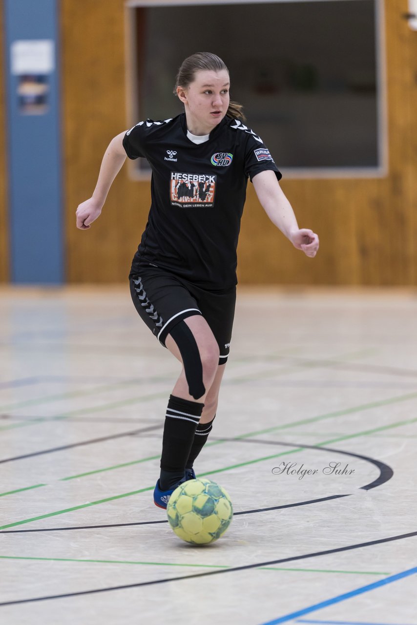 Bild 602 - Wahlstedter Wintercup